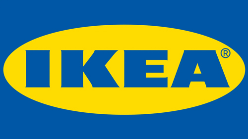 ikea-fitter-ireland